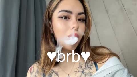 Kim online show from September 2025 08:29:01 AM