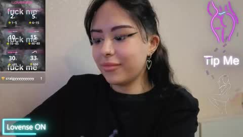 Kim online show from February 2026 07:01:01 AM