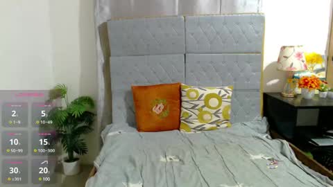 Kimmy online show from March 2025 04:08:02 AM