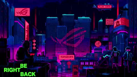 KIM online show from December 2025 02:46:02 PM