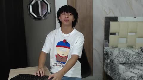 KIM online show from February 2026 02:09:02 PM