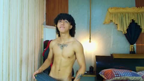 KIM online show from April 2026 01:09:02 PM