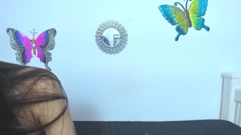 kim_eli online show from December 2024 10:20:02 PM