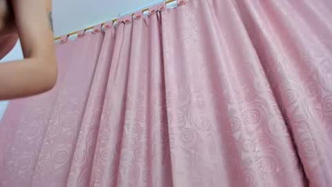 kim_eli online show from February 2025 02:58:02 AM