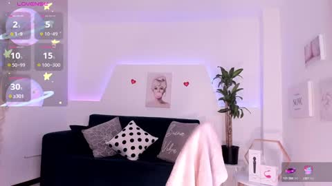 Kim  online show from January 2025 03:52:01 AM