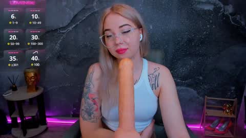 KIM online show from January 2025 07:42:01 AM