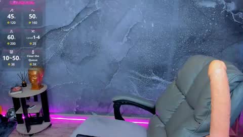 KIM online show from March 2025 08:48:02 AM