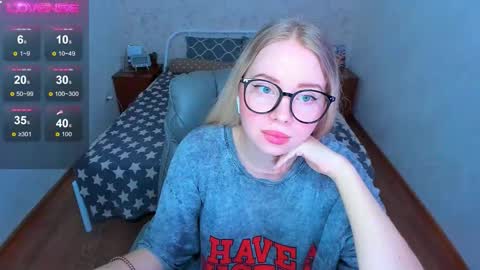 KIM online show from December 2025 08:52:01 AM