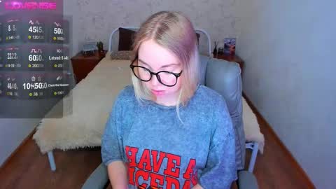 KIM online show from March 2026 12:45:02 PM