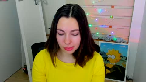 Kim online show from December 2024 07:40:02 AM