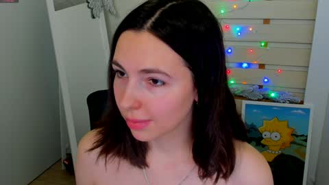 Kim online show from December 2024 10:50:02 AM