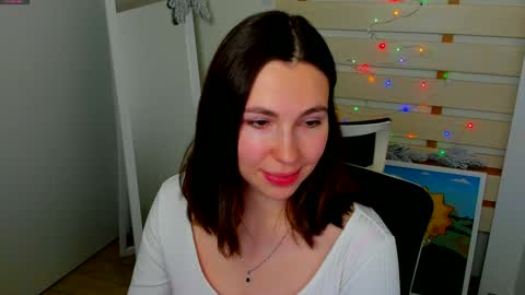 Kim online show from January 2025 04:48:02 PM