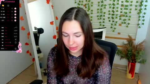 Kim online show from October 2025 12:24:02 PM