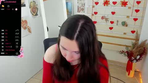 Kim online show from March 2026 01:40:02 PM