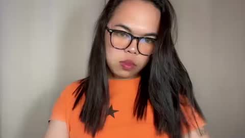 KYLIE online show from November 2025 06:06:02 PM