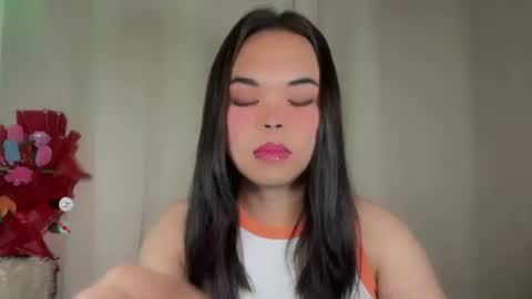 KYLIE online show from November 2025 09:59:01 PM