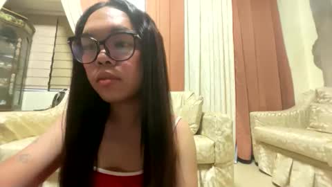 KYLIE online show from April 2026 03:35:01 PM