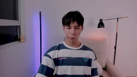 Snapshot of kim_lian2 chatting on February 2026 06:21:02 AM Kim Lian online show from February 2026 06:21:02 AM