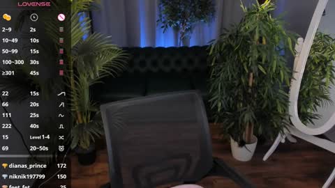 KIM online show from December 2024 08:49:01 AM