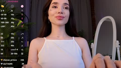 KIM online show from December 2024 09:40:02 AM