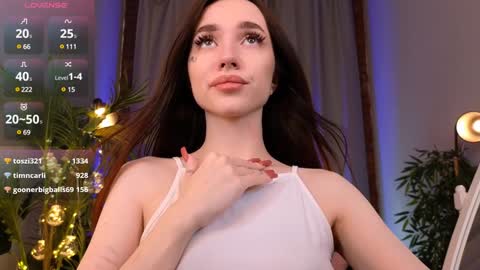 KIM online show from December 2024 08:49:02 AM