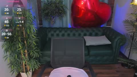 KIM online show from February 2025 07:02:02 AM