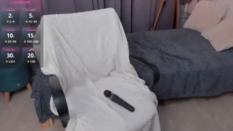 KIM online show from September 2025 05:29:02 AM