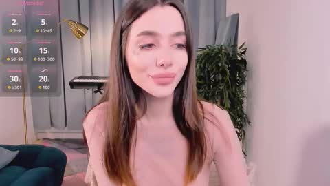 KIM online show from September 2025 06:15:01 AM