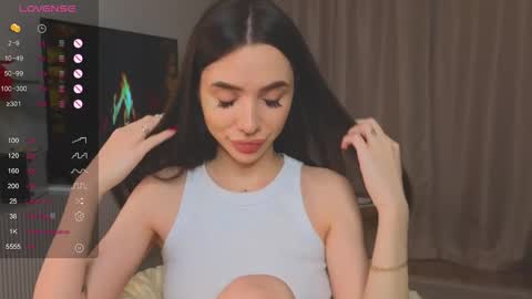 KIM online show from January 2026 09:09:02 PM