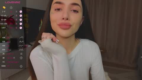 KIM online show from January 2026 09:24:01 PM