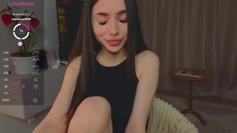 KIM online show from February 2026 05:01:02 AM