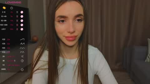 KIM online show from April 2026 09:04:01 PM