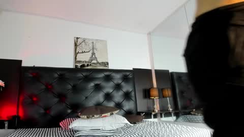 Kim Marquez online show from January 2026 07:08:01 PM