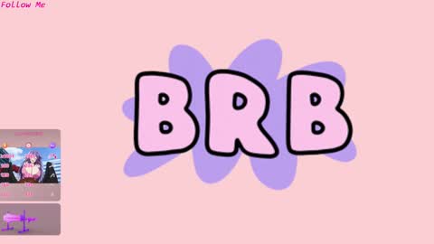 Snapshot of kim_morgan1_ chatting on December 2024 06:01:02 PM kim online show from December 2024 06:01:02 PM