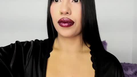 kim_mouth17 online show from April 2026 11:27:01 PM