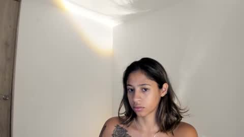 Kim Murphy online show from November 2025 11:45:01 AM