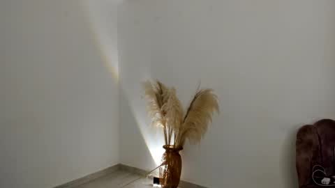 Kim Murphy online show from March 2026 06:13:02 PM