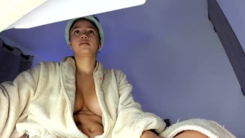 Kim Murphy online show from April 2026 11:01:01 AM