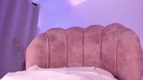 Kim Murphy online show from April 2026 12:29:02 PM