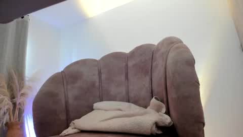 Kim Murphy online show from April 2026 12:29:02 PM