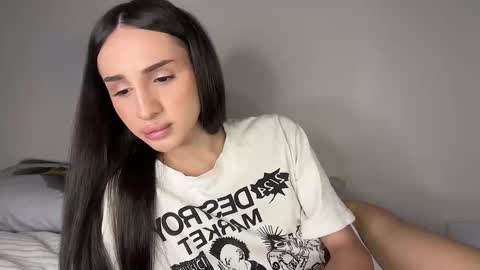 Kim Oberlin online show from March 2026 11:39:02 AM