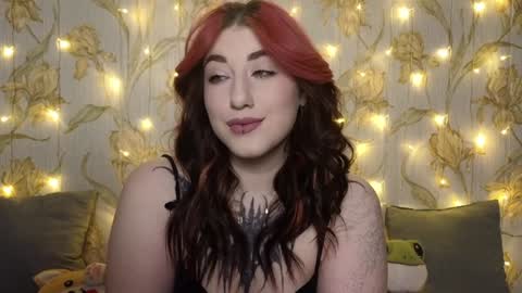 Hi Im Kimberly but u can call me Kim. Turn on ur sound i love to talk and moan online show from December 2024 11:47:01 AM