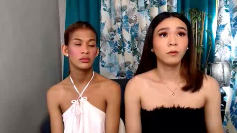 kim_sexxyasian4uxxx online show from April 2026 01:01:02 PM