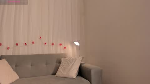 Kim online show from January 2026 02:19:01 PM