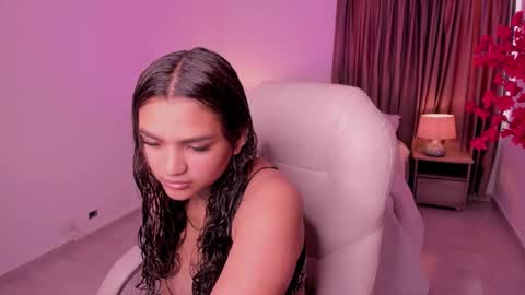 Kim online show from March 2026 07:31:02 PM