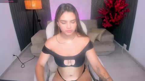 Kim online show from June 2026 07:15:02 PM