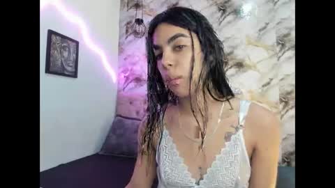 kim online show from April 2026 10:59:01 AM