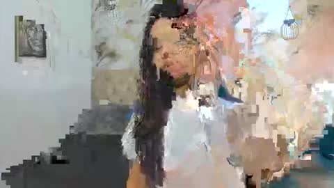 kim online show from April 2026 10:53:02 AM