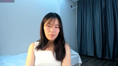 Su A online show from October 2025 03:12:01 PM