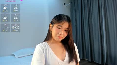 Su A online show from October 2025 01:24:02 PM